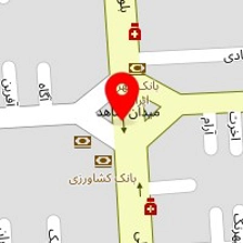 موسسه حقوقی محمد فروتن راد