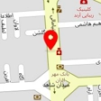 وکیل شهریار