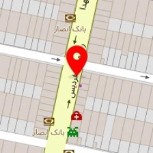 موسسه حقوقی عدالت جویان مهر