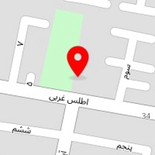 موسسه حقوقی داوری فرهود ژیوار ایرانیان