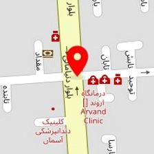 وکیل کمال حسینی