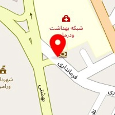 وکیل علیرضا رجبی