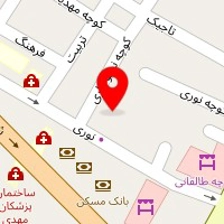 وکیل فرخ لقا خلجی