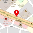 وکیل حسین حسینی نقوی
