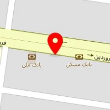 وکیل صادق امیری مقدم