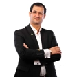 وکیل سید ایمان موسوی