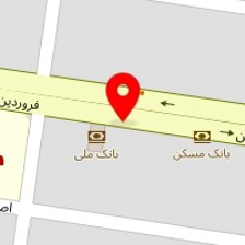 وکیل صادق امیری مقدم