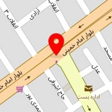 وکیل