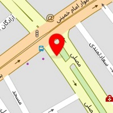 موسسه دادگران شهیر فردوس