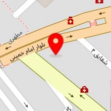 وکیل نادر کیانی