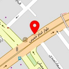 وکیل عباد حسین خانی