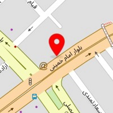 وکیل هادی صیدیلو