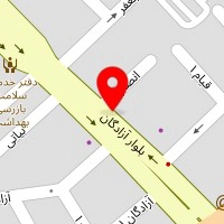 وکیل جواد عباس پور