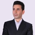 وکیل مظاهر کریمی