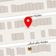 وکیل فرهاد هنردوست