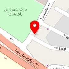 وکیل سعید رنجبر