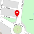 وکیل راحله زمانی
