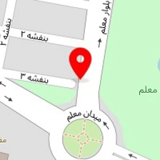 وکیل راحله زمانی