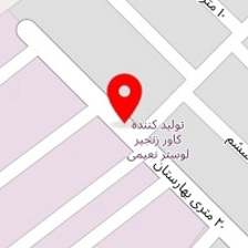 وکیل جلیل سیری