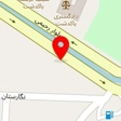 وکیل نرجس قاسم زاده
