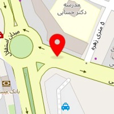 وکیل علی سلیمانی مقدم