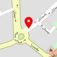وکیل بهنام پیرهادی