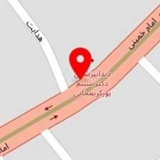وکیل جان محمد عباسی
