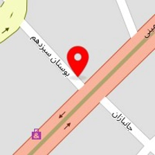 وکیل الهه سرحدی