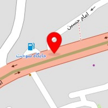 وکیل کامران اسدی