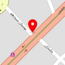 وکیل نازی کوزادی