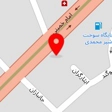 وکیل زهرا سادات حسینی