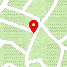وکیل محمدعلی عرشیامهر