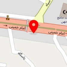 وکیل اسماعیل احسانی راد
