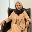 وکیل مژگان صفری