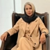وکیل مژگان صفری