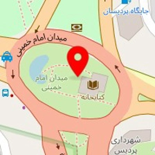 وکیل ناصر فرهنگی