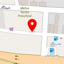 دفتر پیمانکاری اطهری