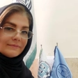 وکیل راحله اصغرپور