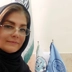 وکیل راحله اصغرپور