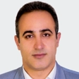 وکیل یعقوب قانع