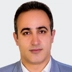 وکیل یعقوب قانع