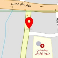 موسسه حقوقی نگار عدل