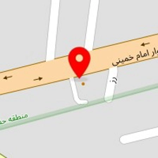 وکیل محمدکریم توحیدیان