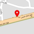 موسسه حقوقی شایستگان مهر علوی