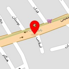 وکیل سعیده زینلی