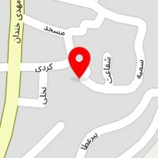 موسسه حقوقی حکمت و عدالت