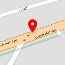 وکیل میثاق مدبر