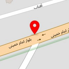 موسسه حقوقی دادگستر