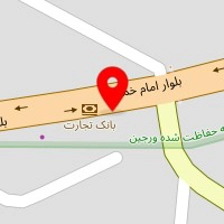 وکیل رضوان آموزش