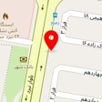 خیاطی بهروز
